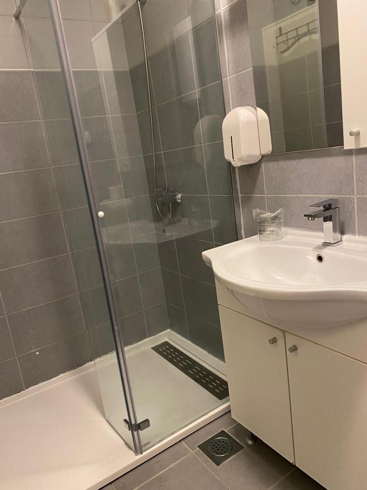 Apartman Toni Novalja Bagian luar foto